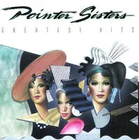 Greatest Hits Last Chance