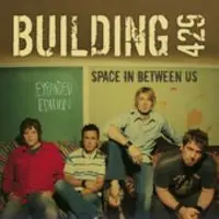 Space In Between Us: Expanded Edition Exclusive