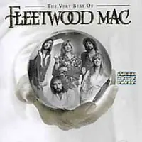 Very Best Of Fleetwood Mac [Import] Time-Limited