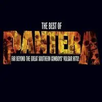 Best of Pantera: Far Beyond the Great Southern Super Sale