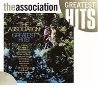 Today Only Greatest Hits