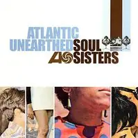 Affordable Atlantic Unearthed: Soul Sisters