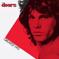 Greatest Hits (Rhino Reserve) (Rktbr25) (Brick & Mortar Exclusive) Special Discount