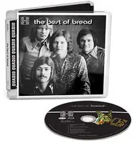 Best Of Bread (Quad) Order Now