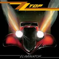 Eliminator (Rktbr25) (Brick & Mortar Exclusive) (Hifi) New Arrival