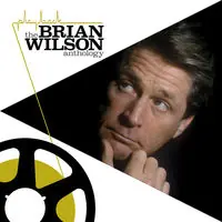 Playback: The Brian Wilson Anthology [2LP] Markdown