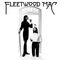 Brand New Fleetwood Mac: Remastered [Expanded Edition 2CD]