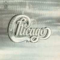 Chicago II (Steven Wilson Remix) Buy Today