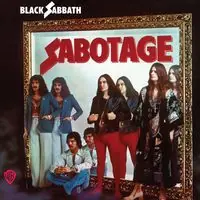 Weekend Sale Sabotage [Remastered]