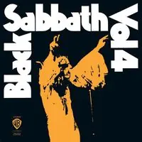Viral Vol. 4 [180 Gram Limited Edition Vinyl]