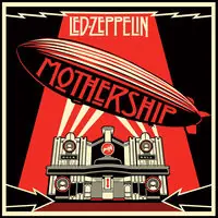 Mothership: Remastered [4LP Box Set] Hot Deal