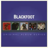 While Supplies Last Original Album Series [Import]