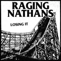 Losing It Crafted