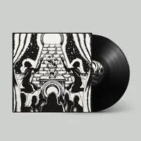 Mega Sale The Sex Sells Love Drugs Rock N Roll Society-Act One of Keep on Rising