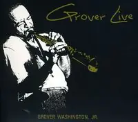 Cheap Grover Live