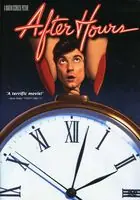 After Hours Limited Offer