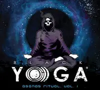 Asanas Ritual, Vol. 1 Must Have