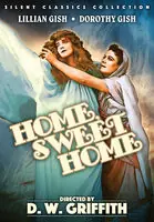 Home Sweet Home (Silent) (Silent) / (Mod) High Quality