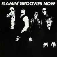 Flash Sale Now