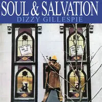 Soul & Salvation Professional Grade