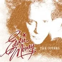 Handmade Covers