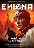 Enigma Top Rated