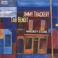 Whiskey Store Free Shipping