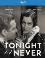 Special Offer Tonight Or Never (1931)
