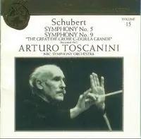 Toscanini Collection 15 Secure Checkout