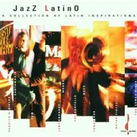 Worldwide Shipping Jazz Latino: A Collection of Latin Inspirtions