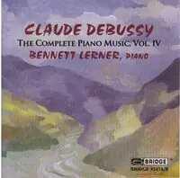 Trending Complete Piano Music 4