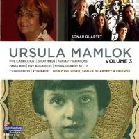 Free Returns Ursula Mamlok 3