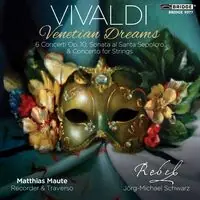 Venetian Dreams Affordable