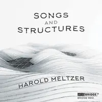 Songs & Structures Professional Grade