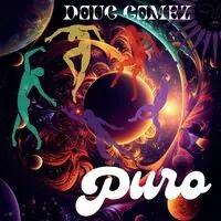 Grab Now Puro