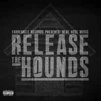 Release the Hounds Top Pick