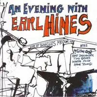 Wholesale An Evening With Earl Hines