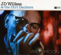 Wild Moon Limited Edition