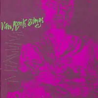 Dave Van Ronk Sings Buy Online