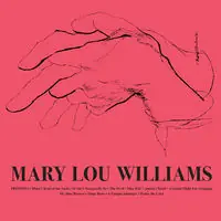 Mary Lou Williams Hot Picks