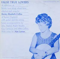 False True Lovers Fast Shipping