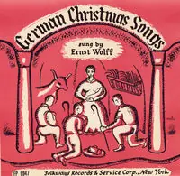 German Christmas Songs One Day Deal