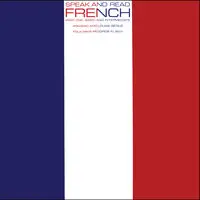 Top Rated Speak& Read French, Part 1: Basic & Intermediate