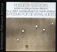 Direct From Manufacturer Poems By W.B. Yeats / Various