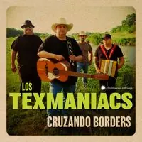 Cruzando Borders Must Have