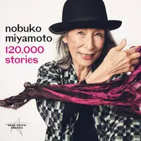 Buy Online 000 120Stories [Digipak]