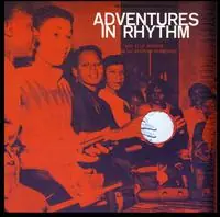 Adventures in Rhythms Hassle-Free Returns