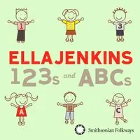 Original 123S & Abcs