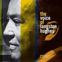 Limited Edition Voice of: Selected Poetry & Prose