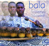Low Price Bala [Reissue]